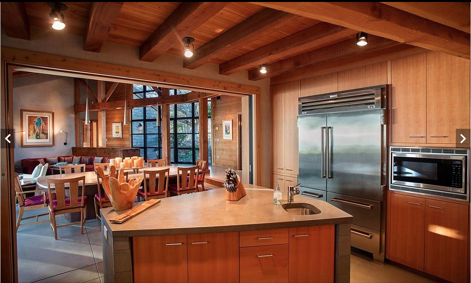 House Inspiraiton Image